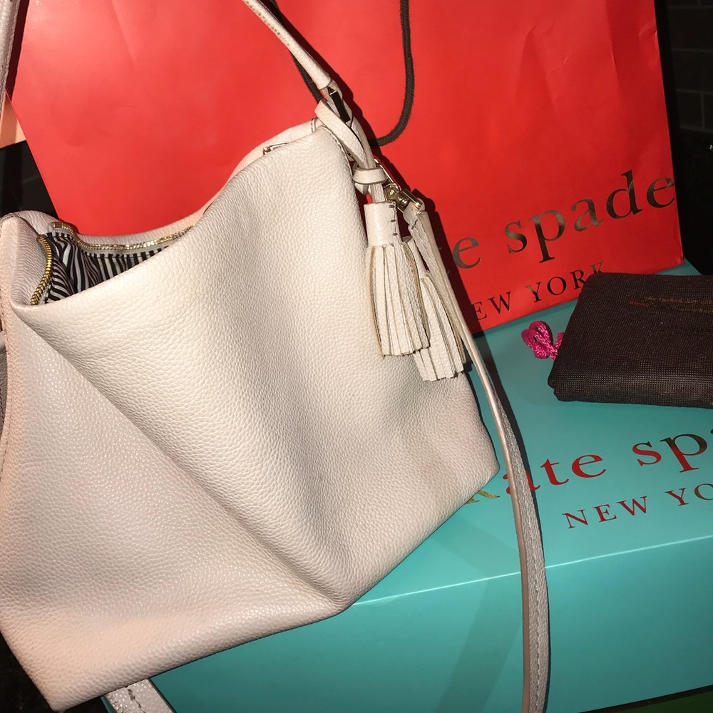 Kate Spade